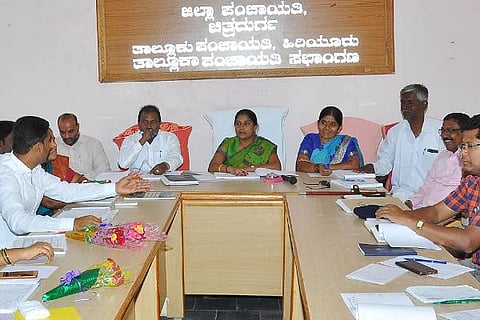 HYR kdp meeting 10