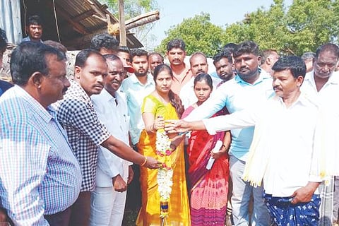 HYR poornima 07