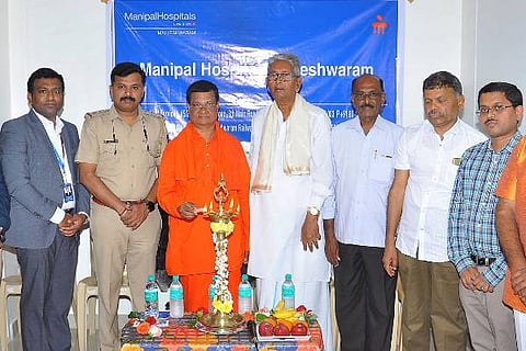HYR swamiji 04
