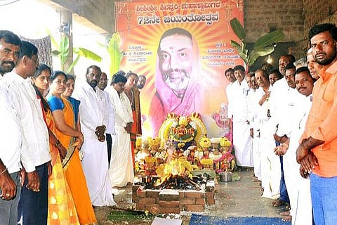 HYR swamiji 31