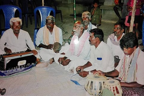 HYR vkg news 27