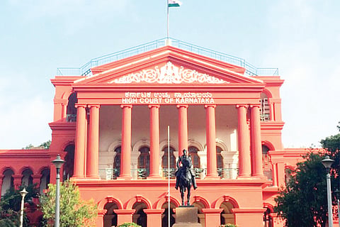 High Court 13 Jan 20