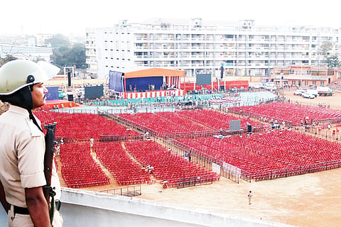 Hubli