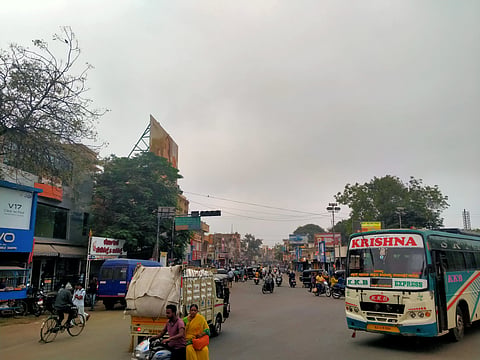 IMG20200108081926.jpg