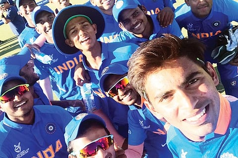 IND Won 28 Jan 20