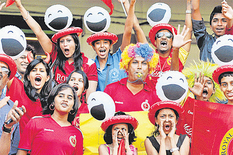 IPL