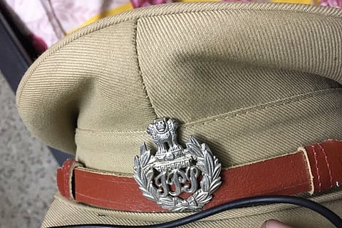 IPS 1 Jan 2020