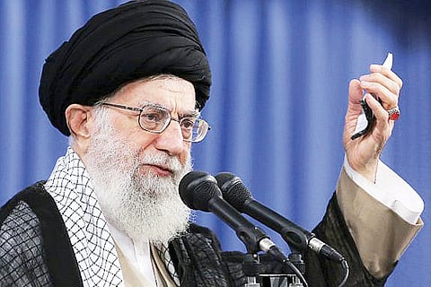 Iran