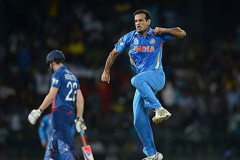 Irfan 4 jan 20
