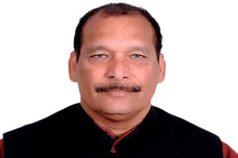 Ivan d'souza 23 JAN 20