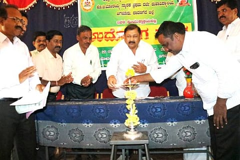 JLR ph 1 Jan 22 Udyoga Mela