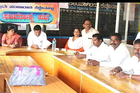 JLRph 1 Jan 6 G.P Samanya sabe