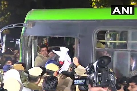 JNU
