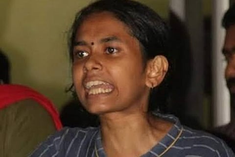 JNU 6 Jan 20