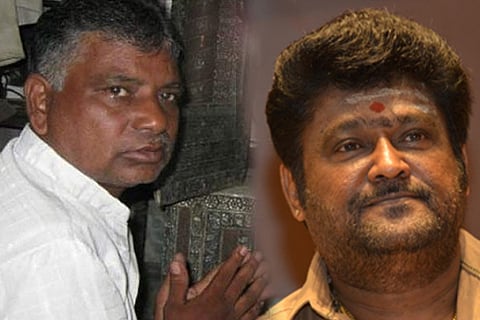Jaggesh 9 Jan 20