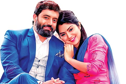 Jotejoteyali 25 Jan 20