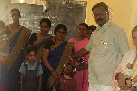 K HALLI HANUMANTANAHALLI(A).J.19 (2)