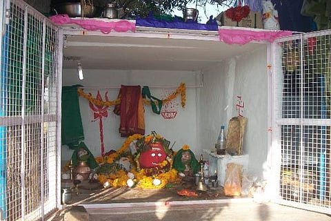 K HALLI KONDALAMMA.J.20.