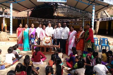 K HALLI KUVEMPU.D (1)