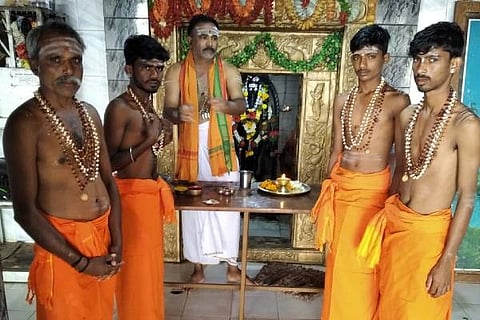 K HALLI THIPPESHA MALE(A).D (2)