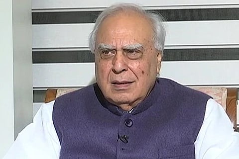KAPIL