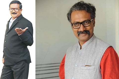 KARIYAPPA