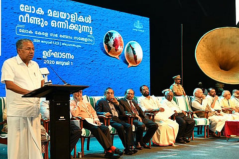 KERALA