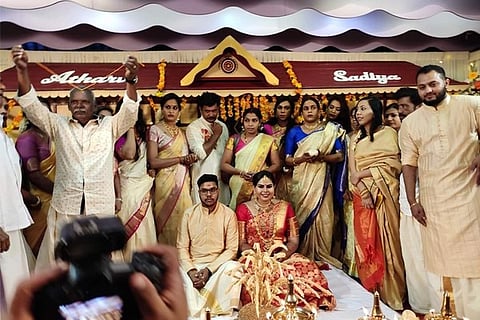 KERALA