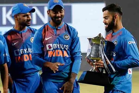 KLrahul 11 Jan 20