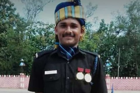 KODAGU