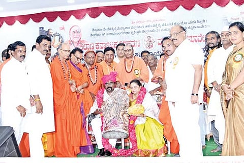 KOSAGI K MANTAPPA PHOTO (1)