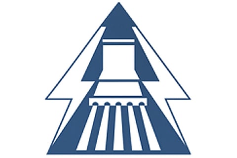KPCL