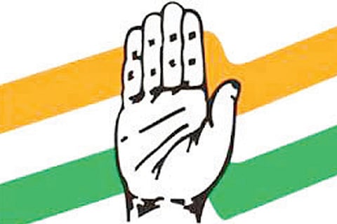 KPSC