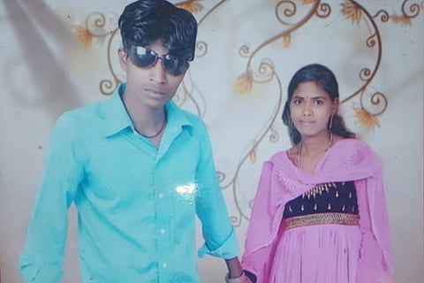Kalaburagi Murder 3 jan 20