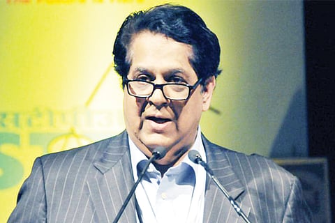 Kamath