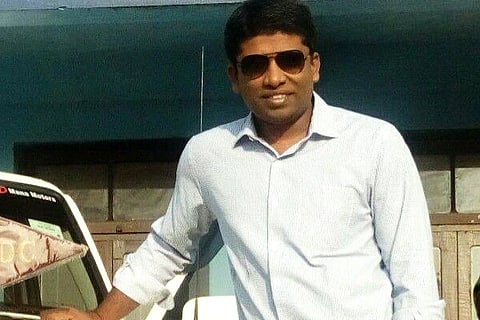 Kannan