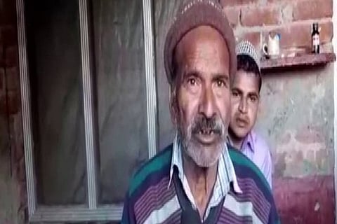Kedarnath Floods 4 jan 20