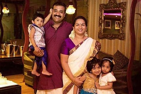Kerala