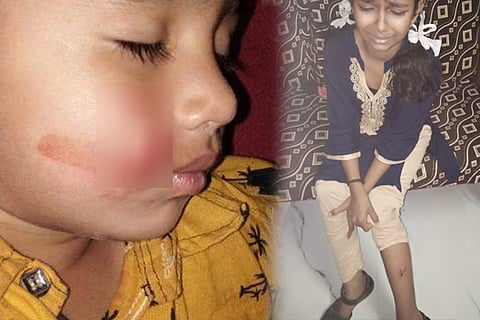 Kids 8 Jan 2020