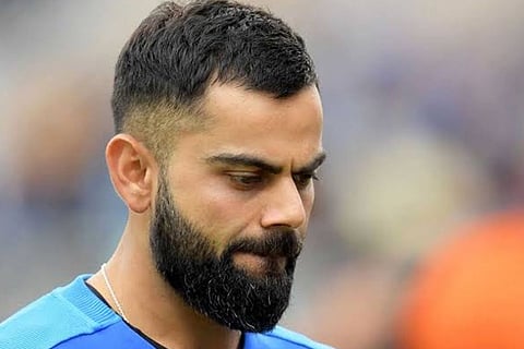 Kohli 4 Jan20