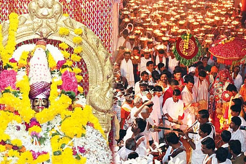 Kori siddeshwara 22 Jan 20