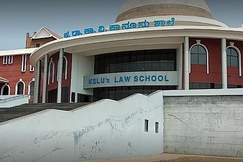 LAW