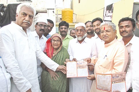 LKP NEWS 5-1