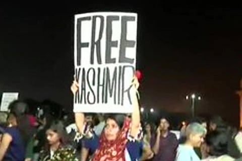 MEHAK