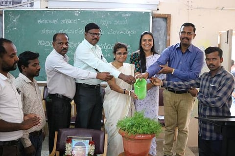MLK JAYANTHI 04