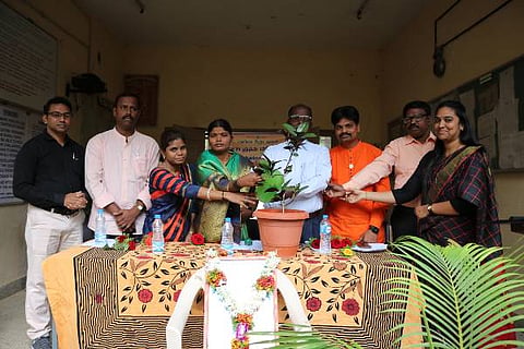 MLK JAYANTHI 12 (2)