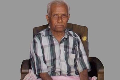 MLK NIDHANA 17