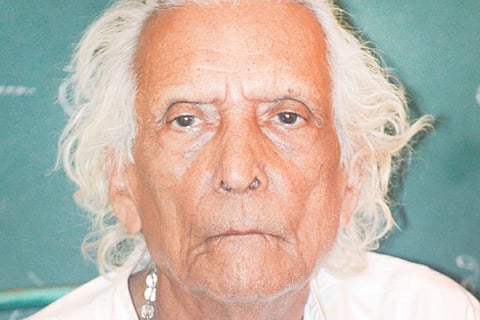 Manjunath Bagawat 7 Jan 20