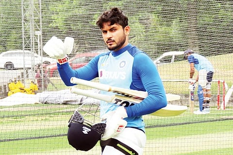 Monish Pandey 28 Jan 20