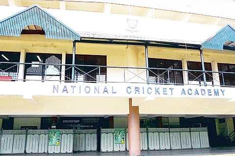 NCA 3 Jan 20